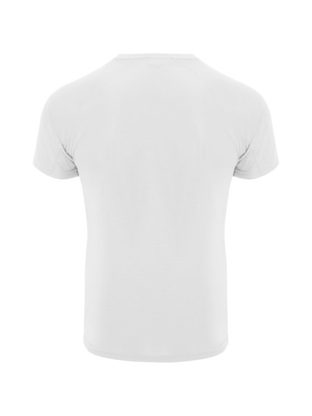 t-shirt-sportiva-a-maniche-corte-da-bambino-bahrain-bianco-33.jpg
