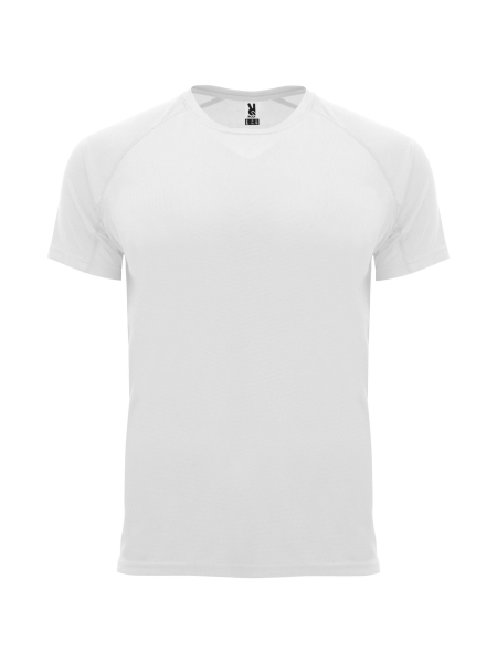 t-shirt-sportiva-a-maniche-corte-da-bambino-bahrain-bianco.jpg
