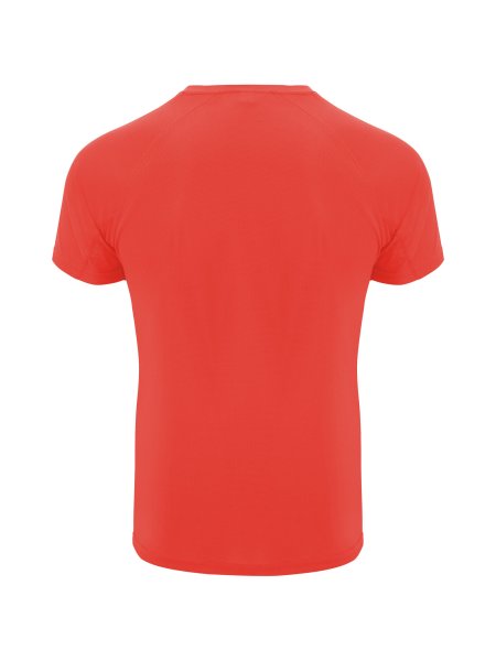 t-shirt-sportiva-a-maniche-corte-da-bambino-bahrain-fluor-coral-49.jpg