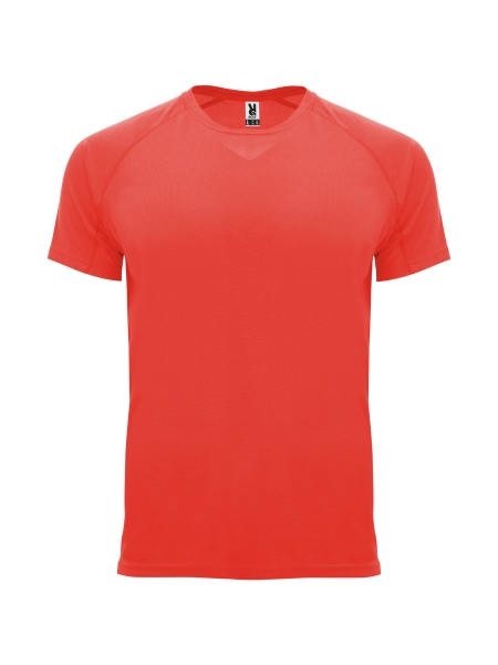 t-shirt-sportiva-a-maniche-corte-da-bambino-bahrain-fluor-coral.jpg