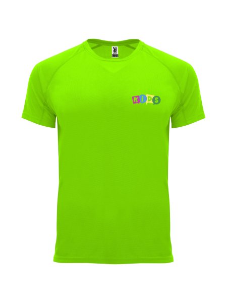 t-shirt-sportiva-a-maniche-corte-da-bambino-bahrain-fluor-green-60.jpg