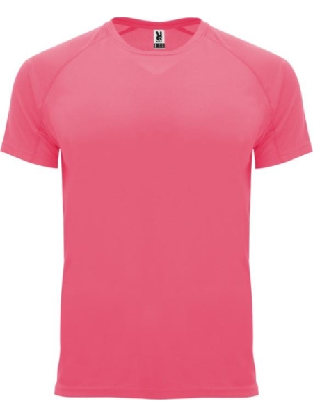 t-shirt-sportiva-a-maniche-corte-da-bambino-bahrain-fluor-lady-pink.jpg