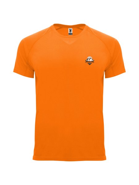 t-shirt-sportiva-a-maniche-corte-da-bambino-bahrain-fluor-orange-54.jpg