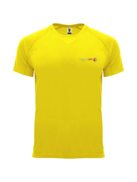 t-shirt-sportiva-a-maniche-corte-da-bambino-bahrain-giallo-28.jpg