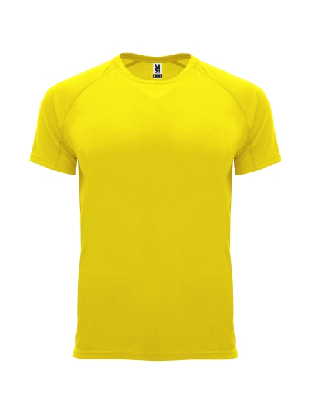 t-shirt-sportiva-a-maniche-corte-da-bambino-bahrain-giallo.jpg