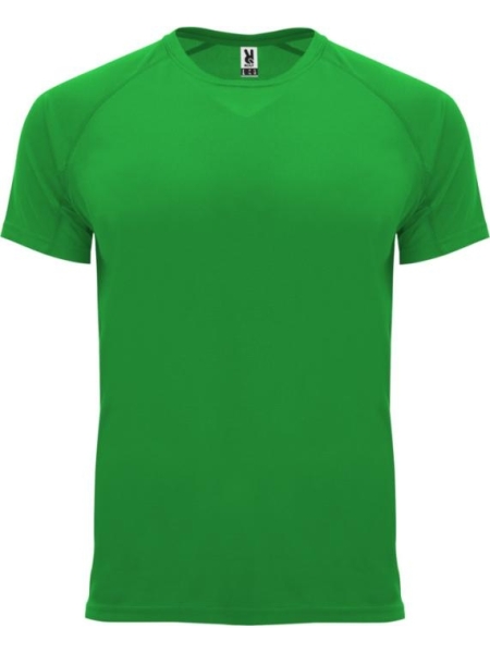 t-shirt-sportiva-a-maniche-corte-da-bambino-bahrain-green-fern.jpg