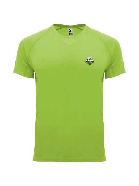 t-shirt-sportiva-a-maniche-corte-da-bambino-bahrain-lime-green-lime-50.jpg