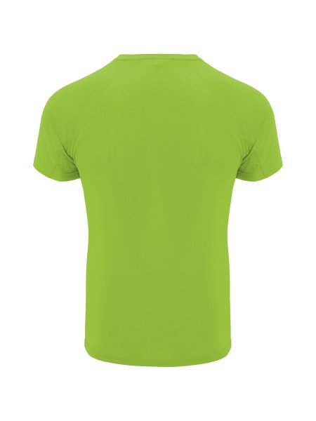 t-shirt-sportiva-a-maniche-corte-da-bambino-bahrain-lime-green-lime-51.jpg