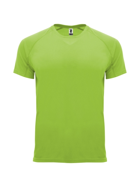 t-shirt-sportiva-a-maniche-corte-da-bambino-bahrain-lime-green-lime.jpg