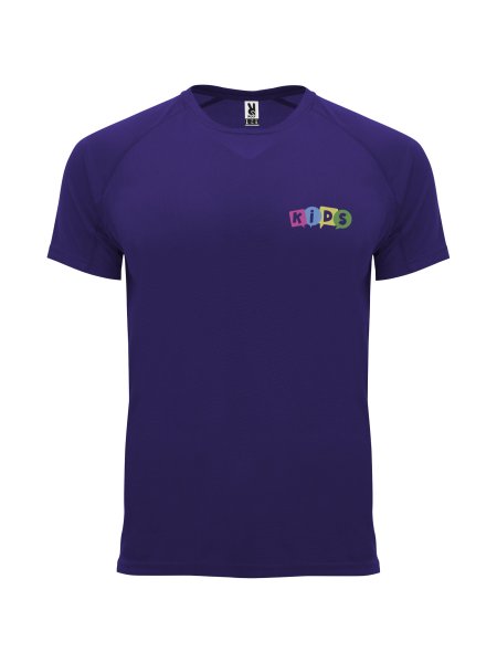 t-shirt-sportiva-a-maniche-corte-da-bambino-bahrain-mauve-52.jpg