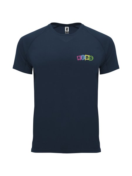t-shirt-sportiva-a-maniche-corte-da-bambino-bahrain-navy-blue-36.jpg