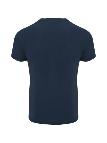 t-shirt-sportiva-a-maniche-corte-da-bambino-bahrain-navy-blue-37.jpg