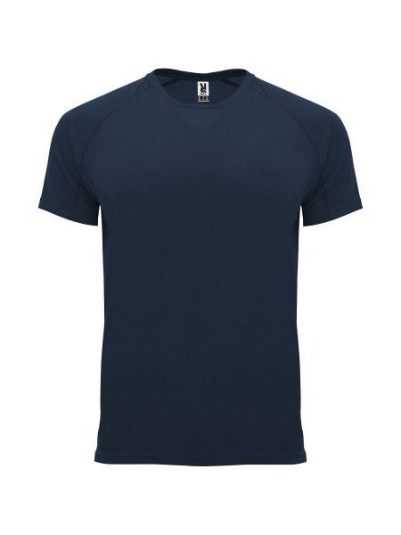 t-shirt-sportiva-a-maniche-corte-da-bambino-bahrain-navy-blue.jpg