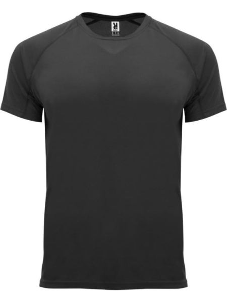 t-shirt-sportiva-a-maniche-corte-da-bambino-bahrain-nero.jpg