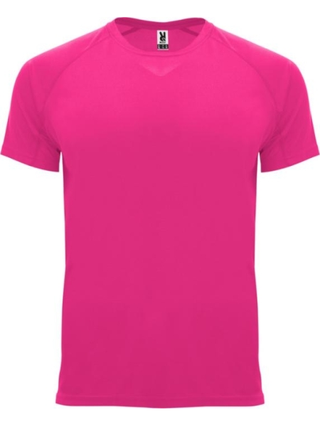 t-shirt-sportiva-a-maniche-corte-da-bambino-bahrain-pink-fluor.jpg