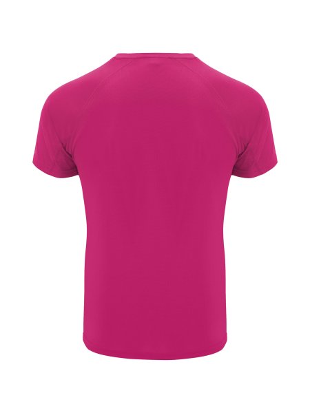 t-shirt-sportiva-a-maniche-corte-da-bambino-bahrain-rossette-41.jpg