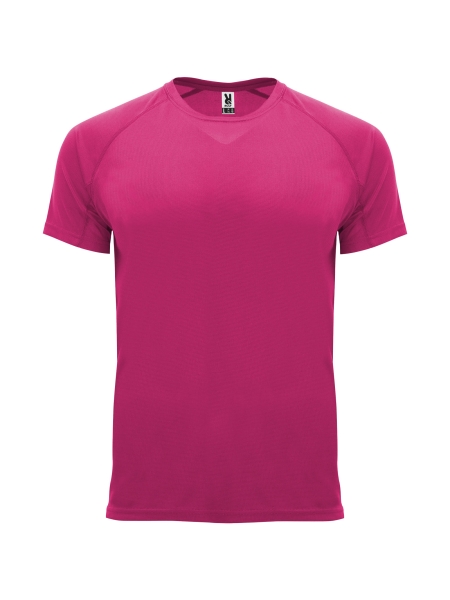t-shirt-sportiva-a-maniche-corte-da-bambino-bahrain-rossette.jpg