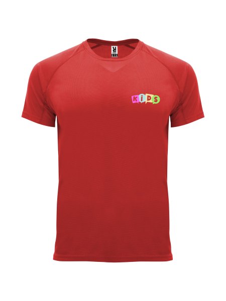 t-shirt-sportiva-a-maniche-corte-da-bambino-bahrain-rosso-26.jpg