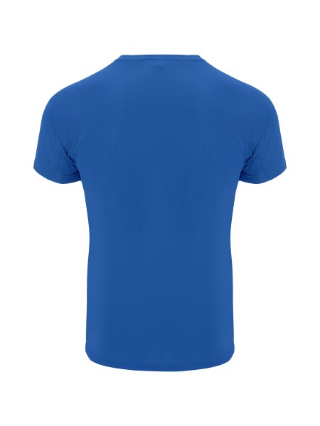 t-shirt-sportiva-a-maniche-corte-da-bambino-bahrain-royal-39.jpg