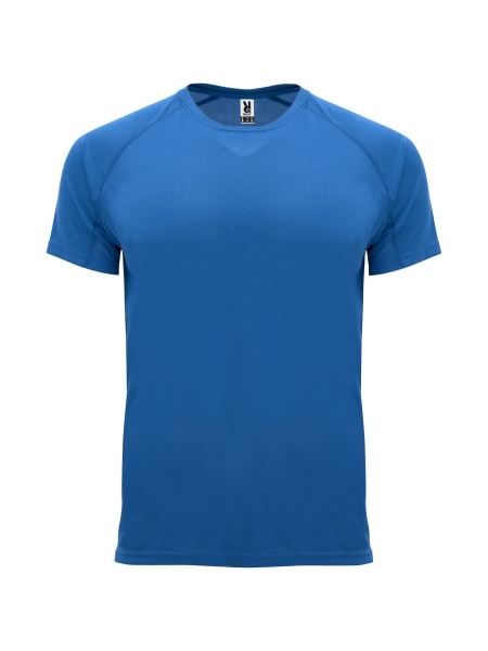 t-shirt-sportiva-a-maniche-corte-da-bambino-bahrain-royal.jpg