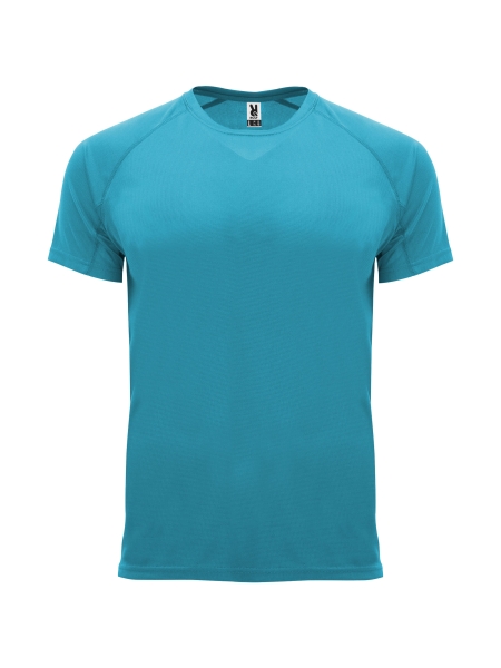 t-shirt-sportiva-a-maniche-corte-da-bambino-bahrain-turchese.jpg