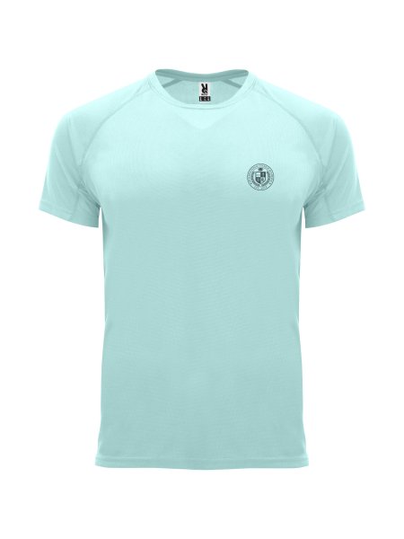t-shirt-sportiva-a-maniche-corte-da-bambino-bahrain-verde-chiaro-22.jpg