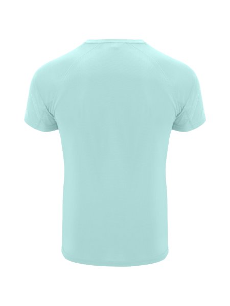 t-shirt-sportiva-a-maniche-corte-da-bambino-bahrain-verde-chiaro-23.jpg