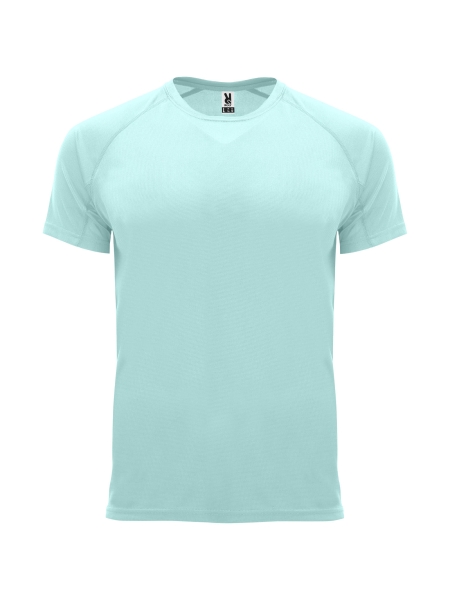 t-shirt-sportiva-a-maniche-corte-da-bambino-bahrain.jpg