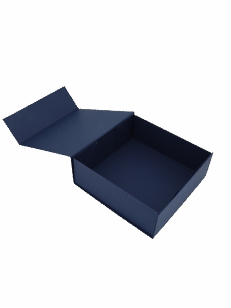 2_scatola-con-calamita-personalizzata-a-colori-sul-coperchio-53-x-28-x-12-cm.jpg