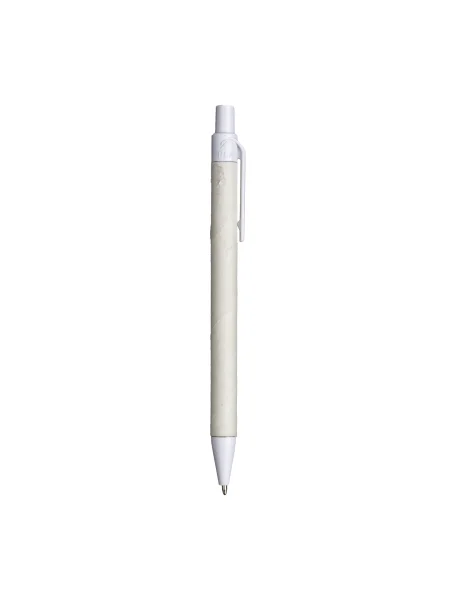 penna-a-scatto-ecologica-in-carta-riciclata-personalizzata-damaris-01-bianco-11.webp