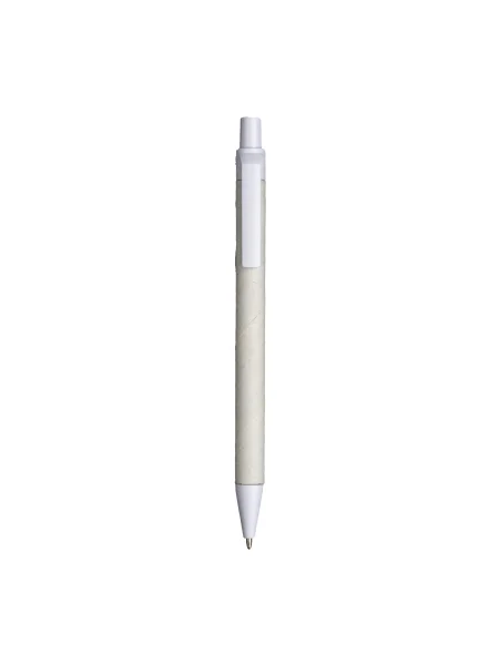 penna-a-scatto-ecologica-in-carta-riciclata-personalizzata-damaris-01-bianco-12.webp