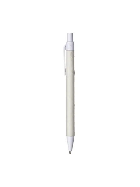 penna-a-scatto-ecologica-in-carta-riciclata-personalizzata-damaris-01-bianco-29.webp