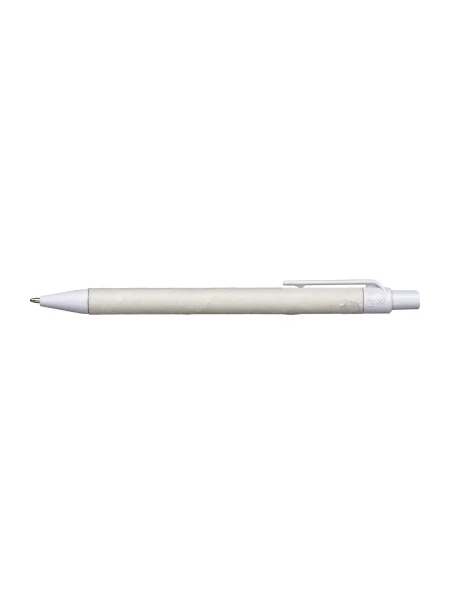 penna-a-scatto-ecologica-in-carta-riciclata-personalizzata-damaris-01-bianco-30.webp
