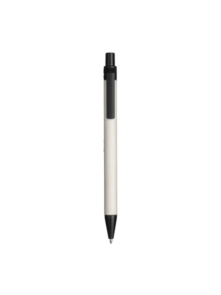 penna-a-scatto-ecologica-in-carta-riciclata-personalizzata-damaris-02-nero-10.webp