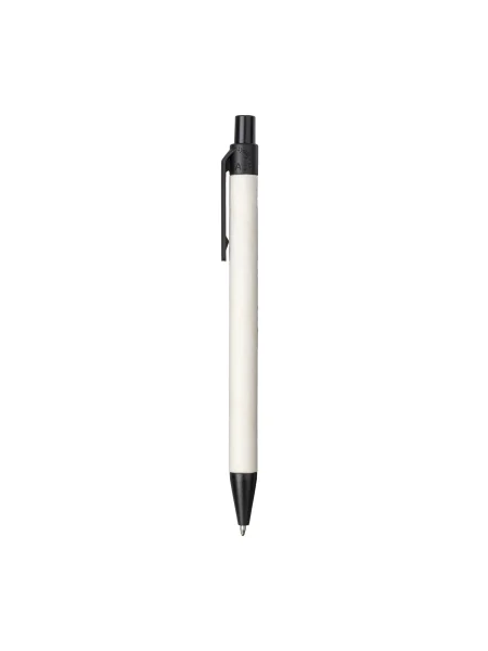 penna-a-scatto-ecologica-in-carta-riciclata-personalizzata-damaris-02-nero-26.webp