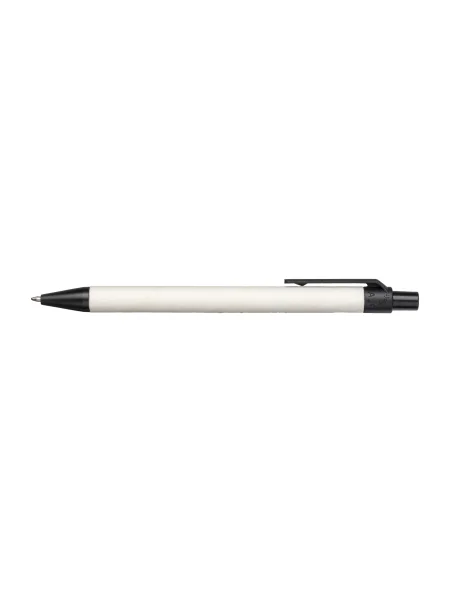 penna-a-scatto-ecologica-in-carta-riciclata-personalizzata-damaris-02-nero-27.webp