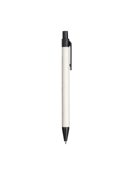 penna-a-scatto-ecologica-in-carta-riciclata-personalizzata-damaris-02-nero-9.webp