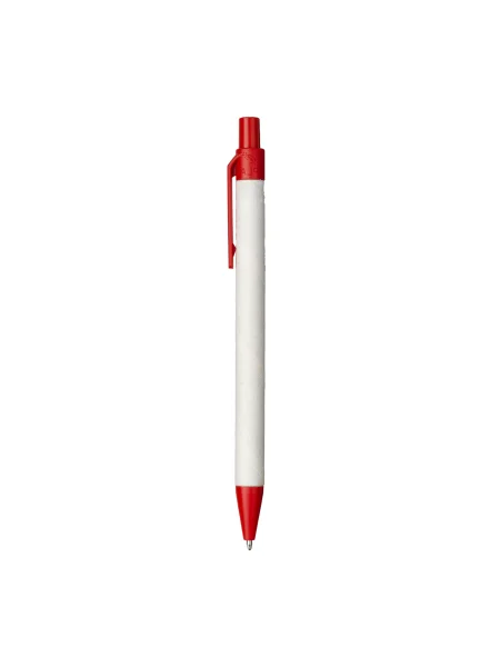 penna-a-scatto-ecologica-in-carta-riciclata-personalizzata-damaris-03-rosso-23.webp