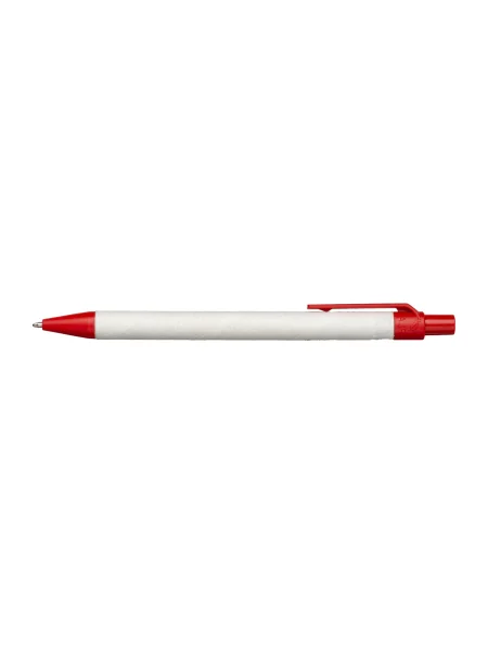penna-a-scatto-ecologica-in-carta-riciclata-personalizzata-damaris-03-rosso-24.webp