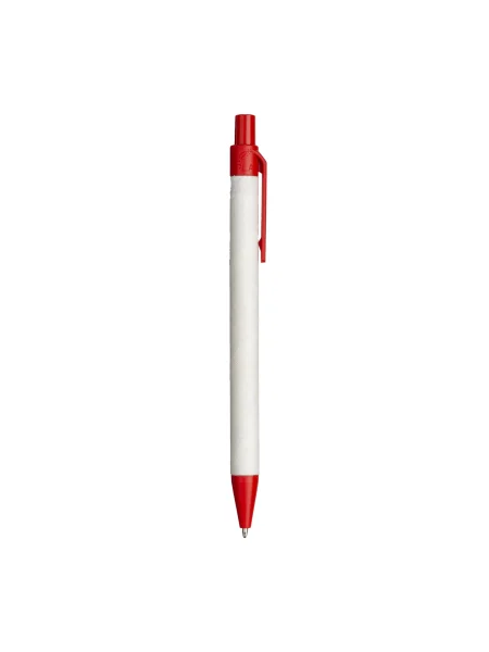penna-a-scatto-ecologica-in-carta-riciclata-personalizzata-damaris-03-rosso-7.webp