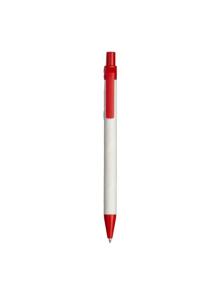 penna-a-scatto-ecologica-in-carta-riciclata-personalizzata-damaris-03-rosso-8.webp