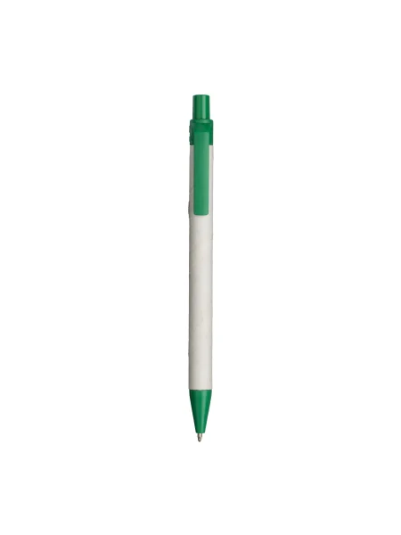 penna-a-scatto-ecologica-in-carta-riciclata-personalizzata-damaris-04-verde-19.webp