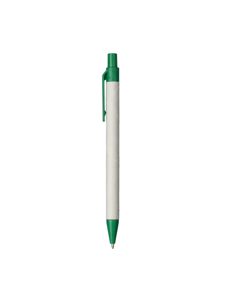 penna-a-scatto-ecologica-in-carta-riciclata-personalizzata-damaris-04-verde-20.webp