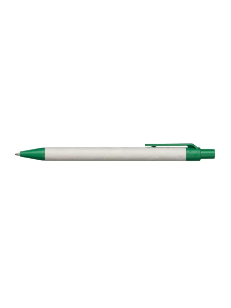 penna-a-scatto-ecologica-in-carta-riciclata-personalizzata-damaris-04-verde-21.webp