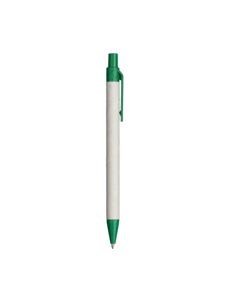 penna-a-scatto-ecologica-in-carta-riciclata-personalizzata-damaris-04-verde-5.webp