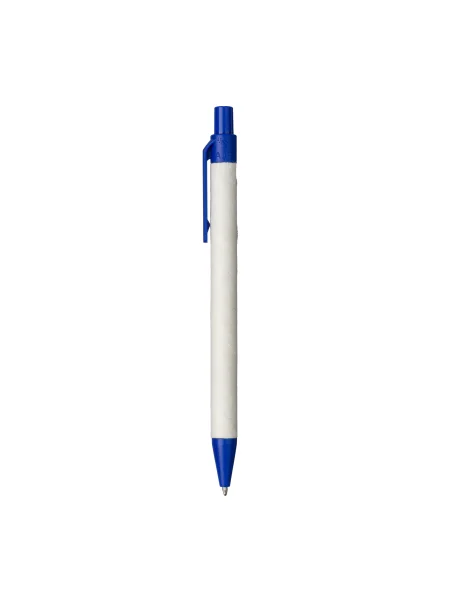 penna-a-scatto-ecologica-in-carta-riciclata-personalizzata-damaris-10-royal-17.webp