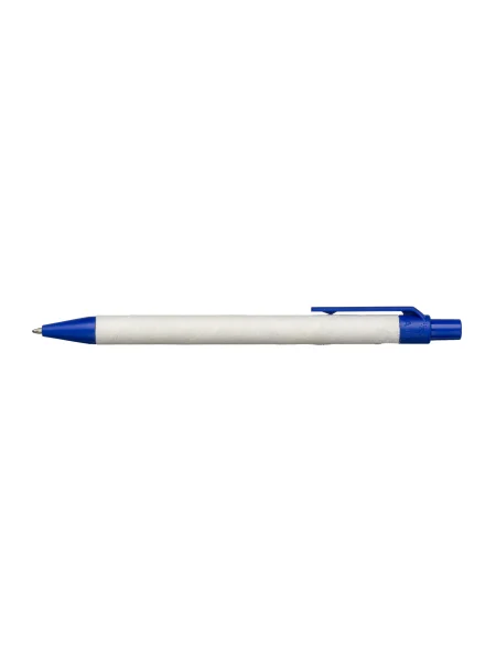 penna-a-scatto-ecologica-in-carta-riciclata-personalizzata-damaris-10-royal-18.webp