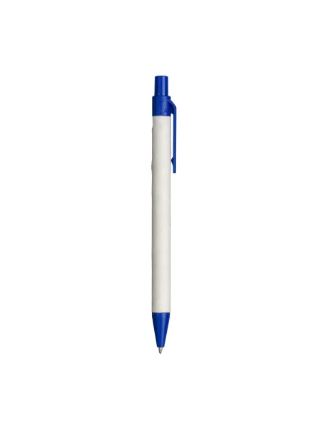 penna-a-scatto-ecologica-in-carta-riciclata-personalizzata-damaris-10-royal-3.webp