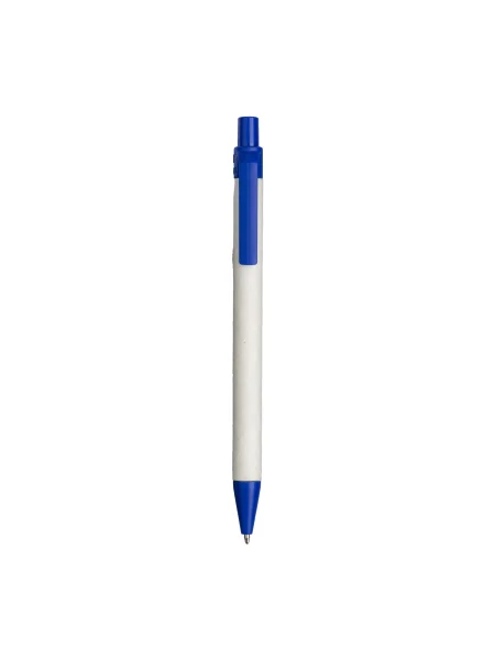 penna-a-scatto-ecologica-in-carta-riciclata-personalizzata-damaris-10-royal-4.webp