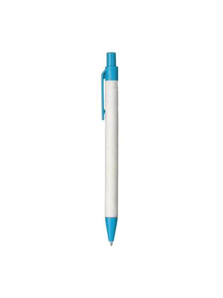 penna-a-scatto-ecologica-in-carta-riciclata-personalizzata-damaris-15-celeste-14.webp
